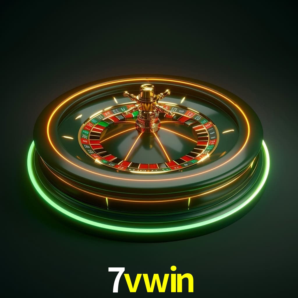 Download de APK seguro na 7vwin