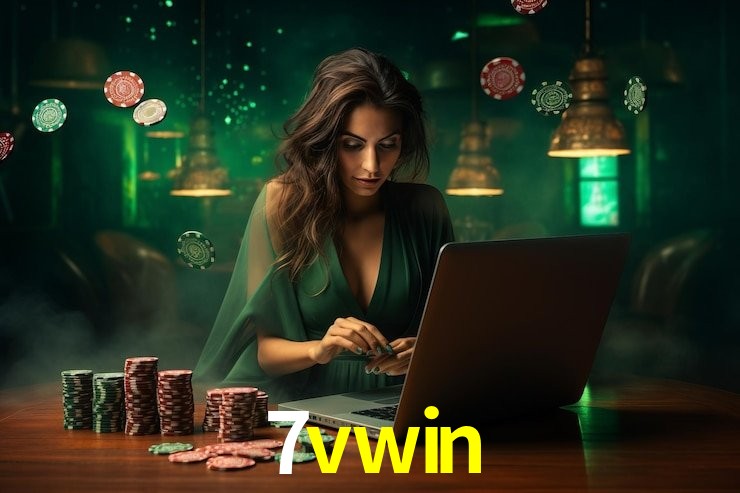 APP rápido e leve da 7vwin