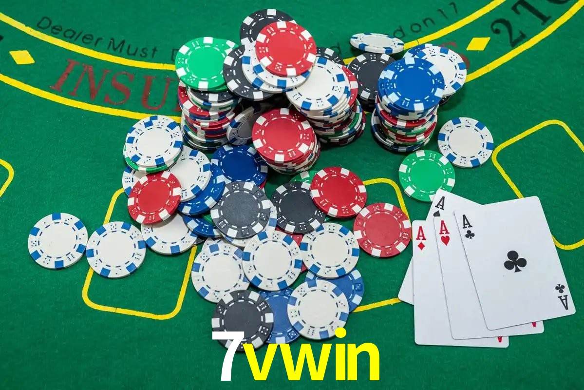 Slots de fortune e cartas de sorte