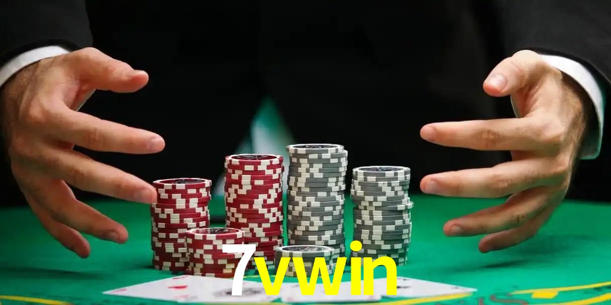 Benefícios VIP na 7vwin