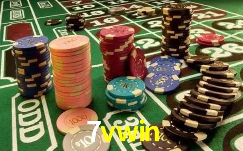 Escolher plataforma para baixar 7vwin